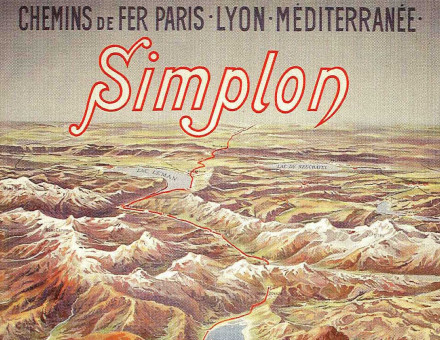 Simplon_railway_advertisement_-1900.jpg