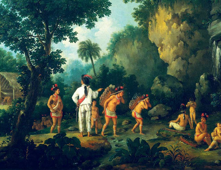 Slaves-Indians-2.jpg