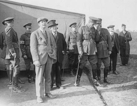 The_Battle_of_the_Somme.jpg