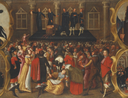 The_Execution_of_Charles_I.jpg