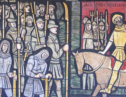 The_History_of_the_Old_Kent_Road_-_7_(2793392566).jpg
