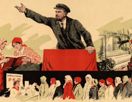 Thumb-The-best-workers-and-peasant-women,-to-the-Leninist-Party.jpg