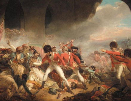Tipu_death.jpg