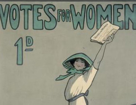 Votes_For_Women-crop.jpg