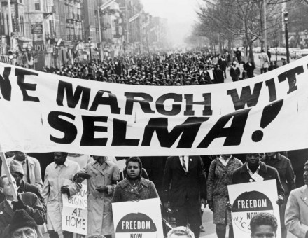We_March_With_Selma.jpg