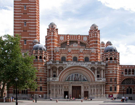 Westminster_Cathedral_4.jpg
