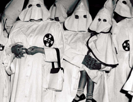 Women-of-the-Klan.jpg