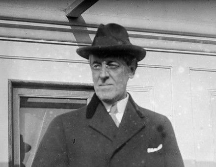 WoodrowWilson-crop.jpg