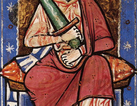 Æthelred