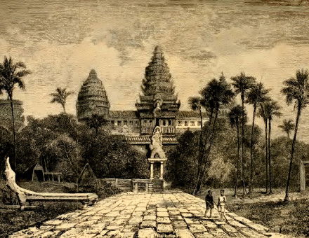 angkor.jpg