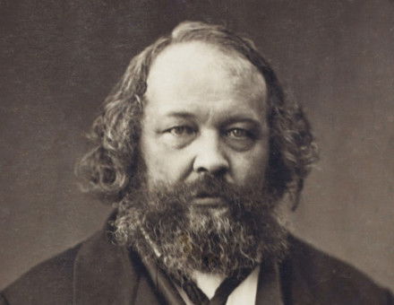 bakunin_thumb.jpg