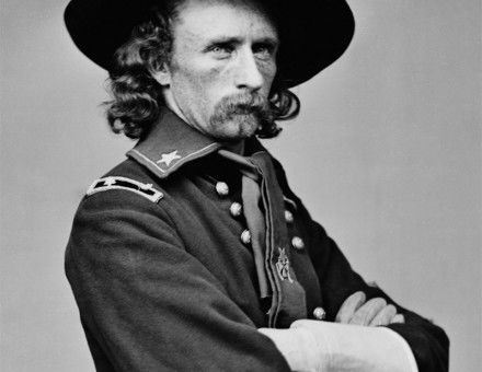 custer.jpg