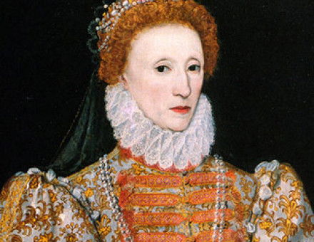 elizabethi_thumb.jpg