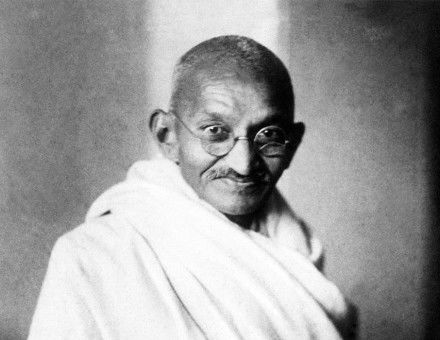 history uni essay example gandhi.jpg