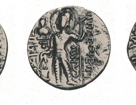 gold-coins-gupta-dynasty.png