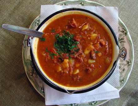 goulash.jpg