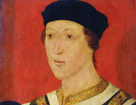 henryvi.jpg