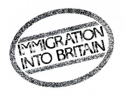 immigration-into-britain.jpg