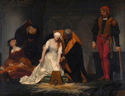 janegreyexecution.jpg