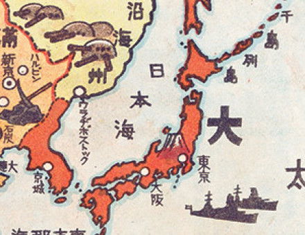 japanmap_thumb.jpg