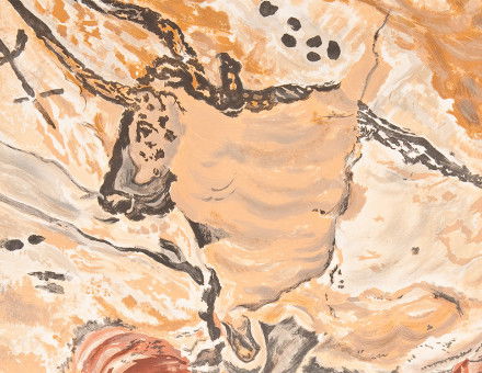 lascaux_cave_painting.jpg