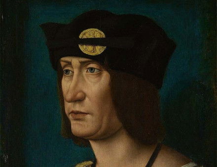 louisxii.jpg