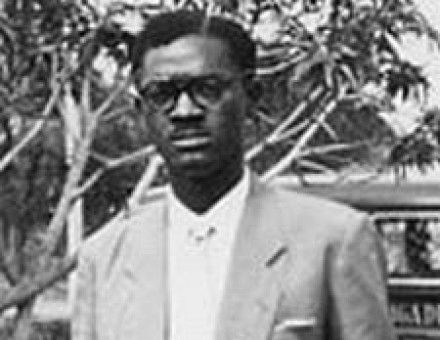 lumumba.jpg