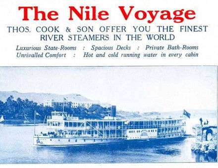 nilevoyage.jpg