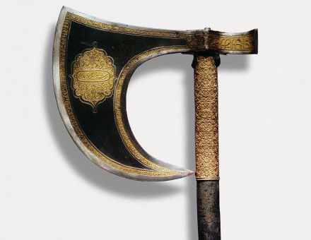 ottoman_axe.jpg