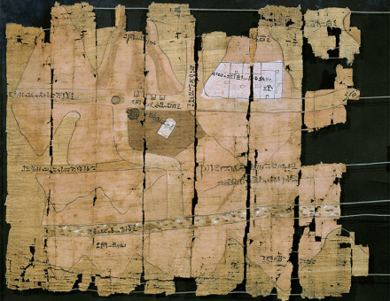 papyrus.jpg