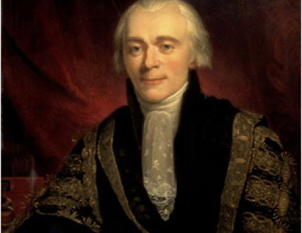 Spencer Perceval