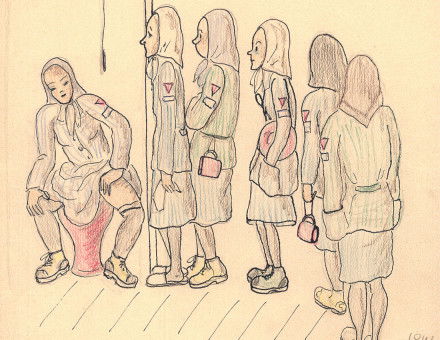 essay of history period_illustration.jpg