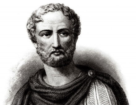 pliny.jpg