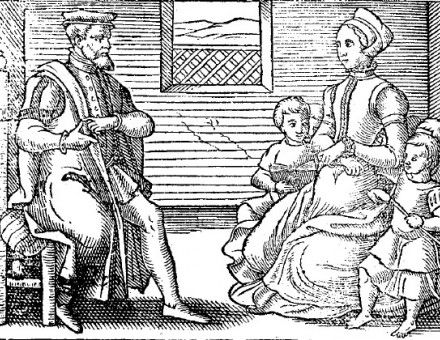 puritans.jpg