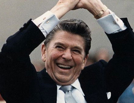 reagan_thumb.jpg