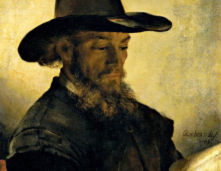 rembrandt.jpg