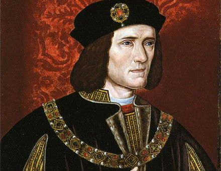 richardiii.jpg