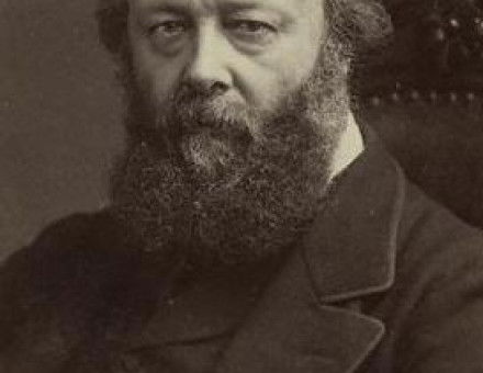 Lord Salisbury