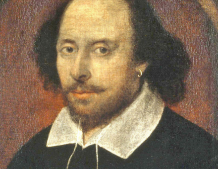 shakespeare.png