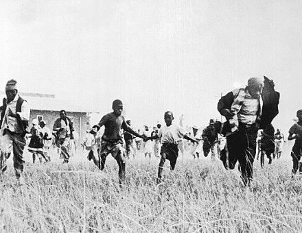 sharpeville.jpg