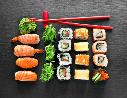 sushi_main.jpg
