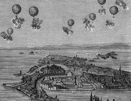 venice_balloons.JPG