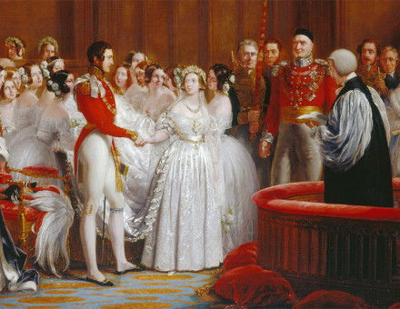 victoriawedding.jpg