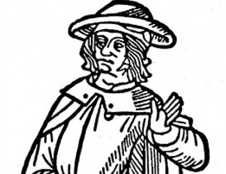 villon.jpg