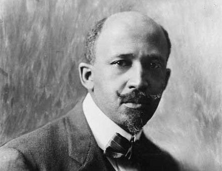 web_dubois_oreview.jpg