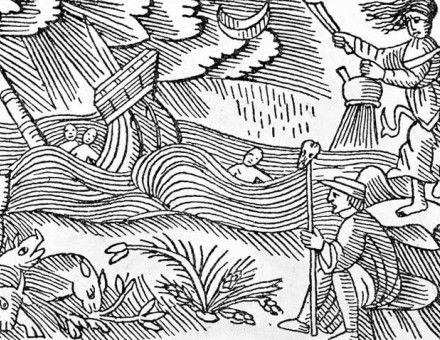 witchcraft-web-size.jpg