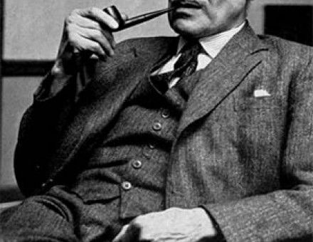 attlee_1.jpg