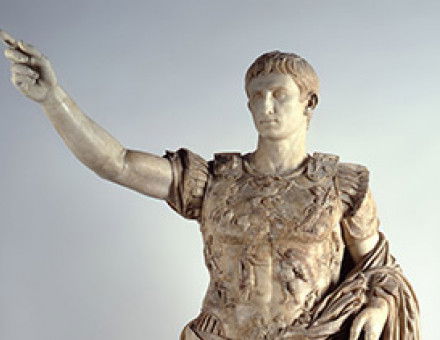 augustus_thumb.jpg