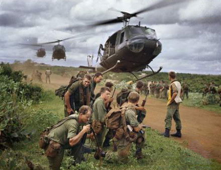 australia_vietnam.jpg