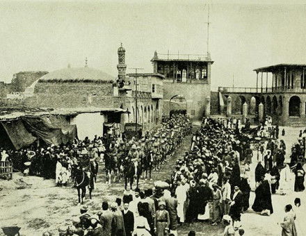 baghdad1917.jpg